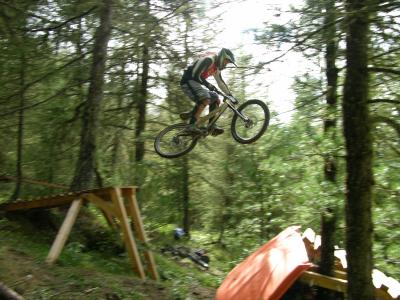 bmx